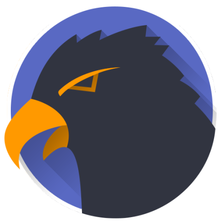 Talon-for-Twitter-Logo