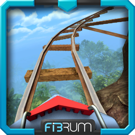VR_Rollercoaster_Attraction_Icon