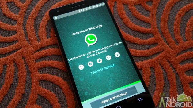 WhatsApp_Logo_TA (2)