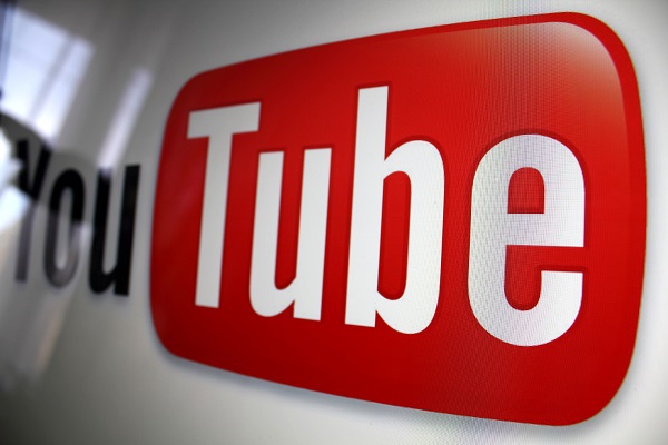Google tweaks desktop YouTube to handle odd sized videos 3