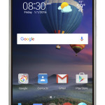 ZTE makes two new budget phones official for prepaid carriers 5