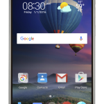 ZTE makes two new budget phones official for prepaid carriers 4