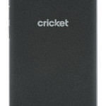 ZTE makes two new budget phones official for prepaid carriers 8