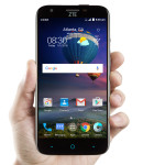 ZTE makes two new budget phones official for prepaid carriers 7