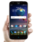 ZTE makes two new budget phones official for prepaid carriers 6