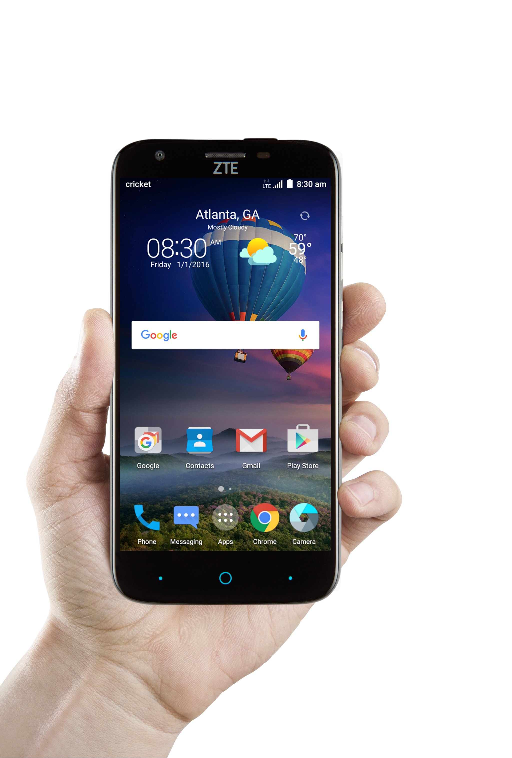 Ztk Phone ZTE makes two new budget phones official for prepaid carriers - Talk ...