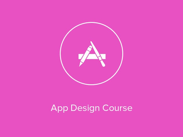app_design_course_header