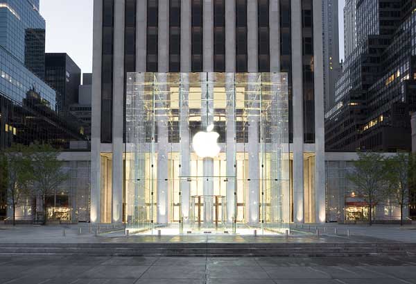apple-store-5th-avenue