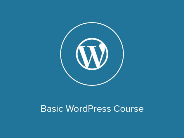 basic_wordpress_course