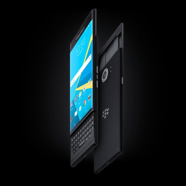 blackberry_priv_midair_dark