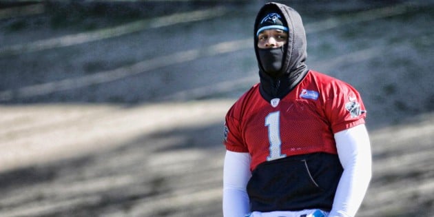cam_newton_panthers_cold