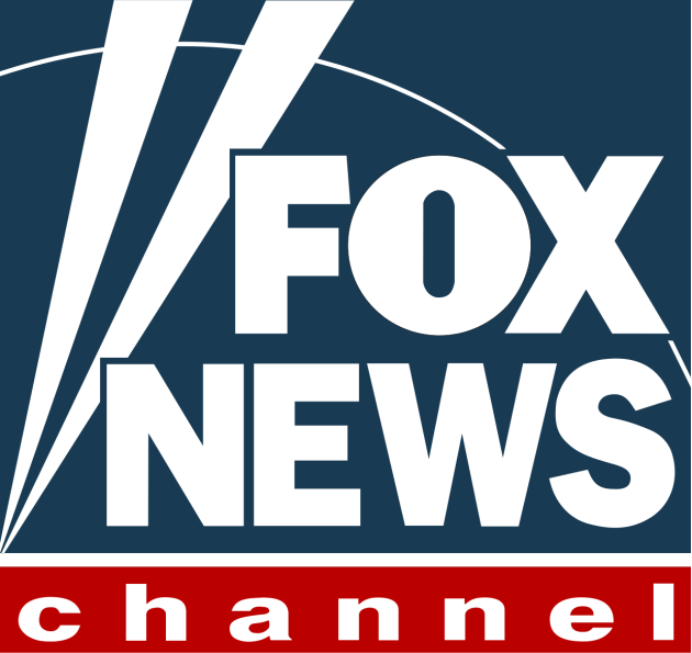 fox_news_channel_logo