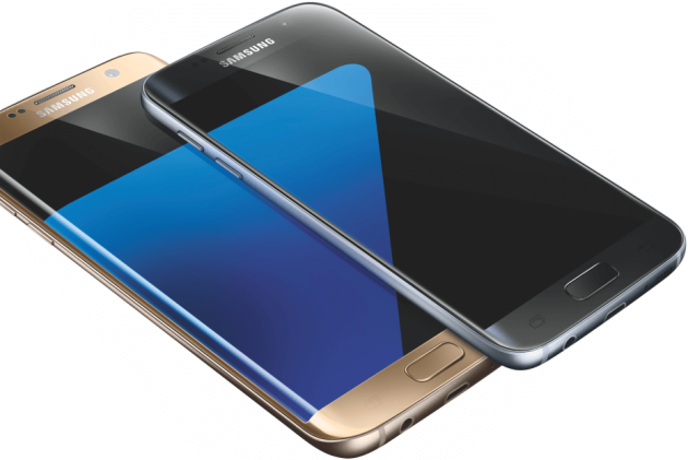 galaxy s6