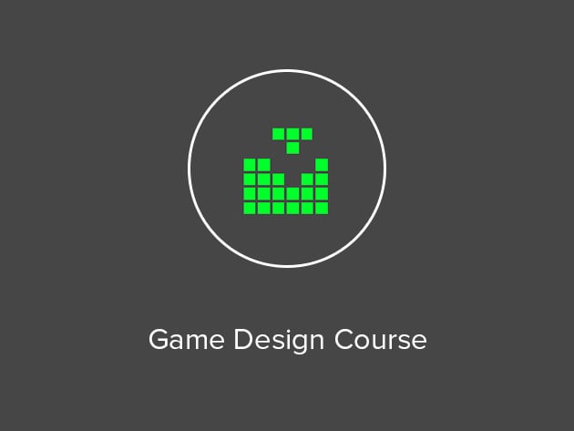 game_design_course_header