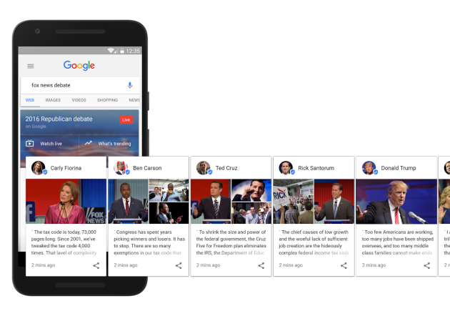 google_2016_presedential_candidates_results