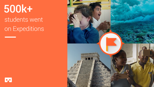google_cardboard_classroom_use_012716
