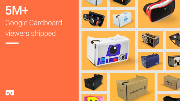 google_cardboard_viewer_sales_012716