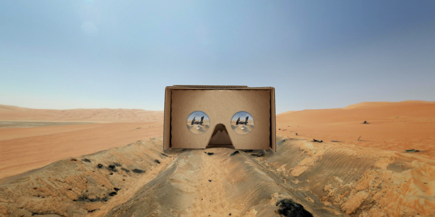 google_cardboard_viewer_star_wars