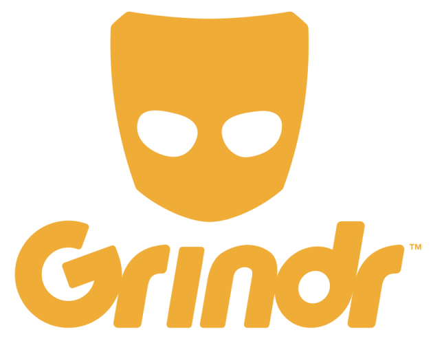 grindr_logo
