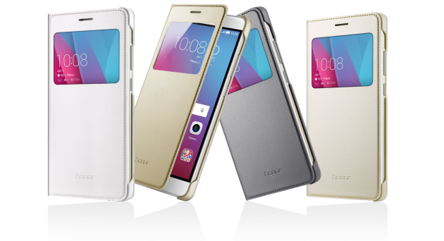 honor_5x_flip_cover_lineup