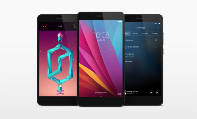 honor_5x_software_screens