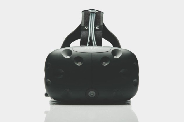 htc_vive_pre_official_front
