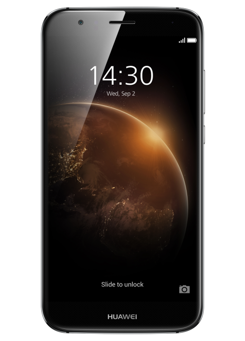huawei_gx8_black_gray