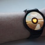 Best smartwatches 5