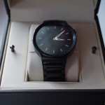 Best smartwatches 6