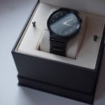 Best smartwatches 4