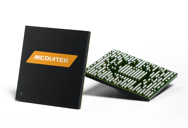 mediatek_chips_logo