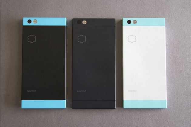 nextbit_robin_kickstarter_colors