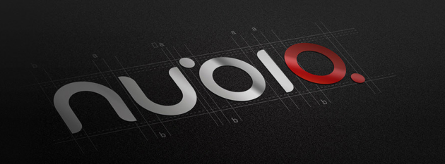 The Nubia Flip 5G Will Get A European Launch On April 9th 6