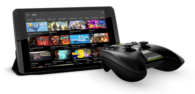 nvidia_shield_tablet_k1_with_case_and_controller