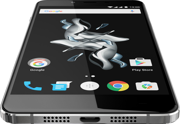 oneplus_phone_bottom_tilt