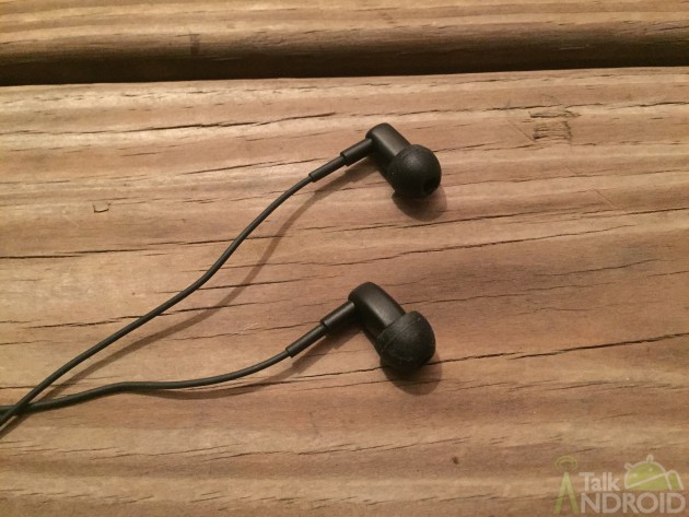 q-JAYS_reference_ear_pieces_TA