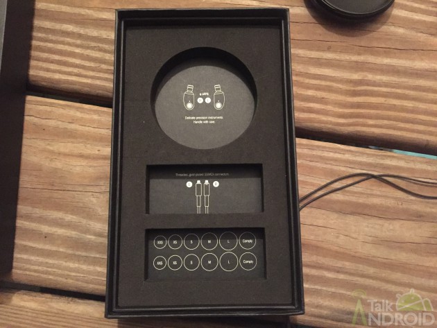 q-JAYS_reference_packaging_notes_TA