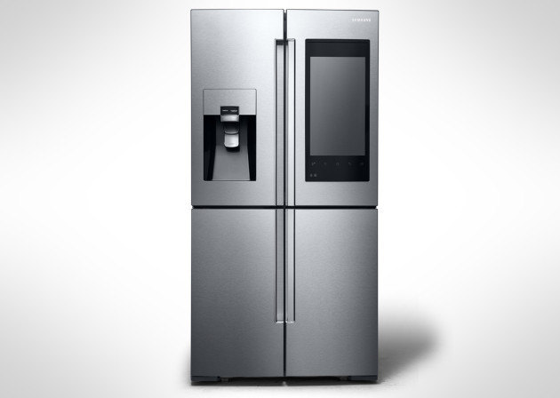 samsung-smart-fridge