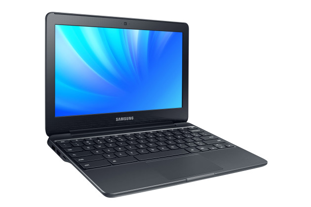samsung_chromebook_3_official