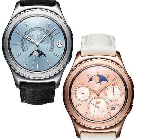 samsung_gear_s2_classic_new_year_collection