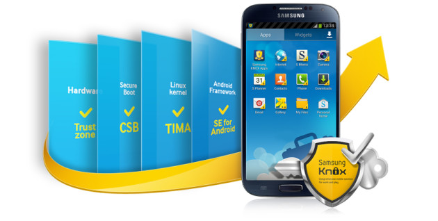 samsung_knox