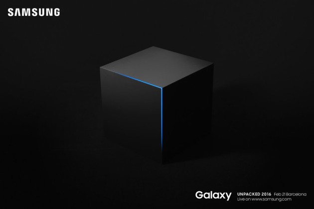 samsung_mwc_2016_invite