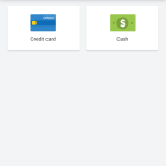 Shopify POS app enables merchants to sell from any device at any time 7