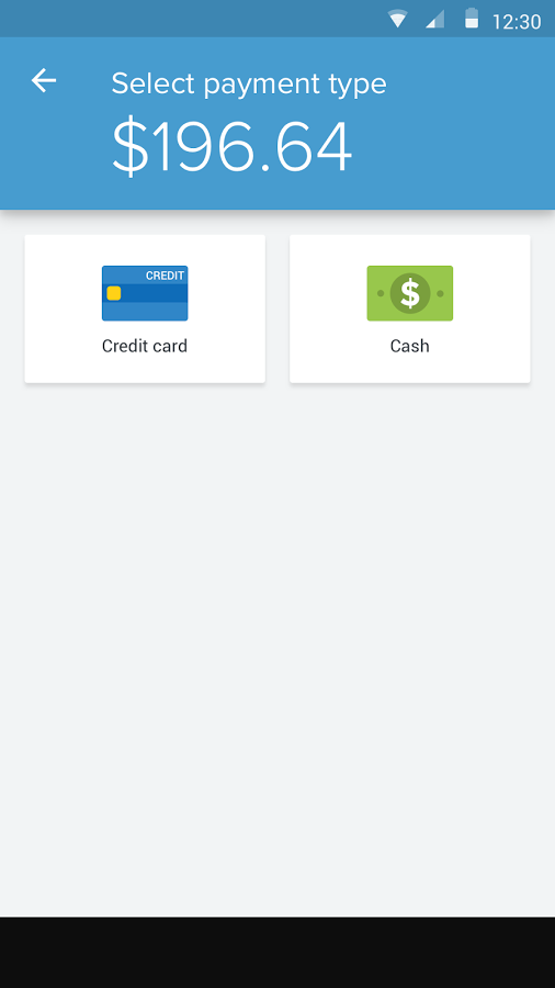 Shopify POS app enables merchants to sell from any device at any time 4