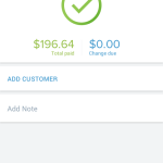 Shopify POS app enables merchants to sell from any device at any time 9
