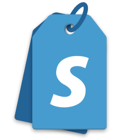 shopify_pos_app_icon
