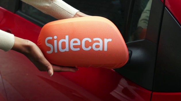 sidecar_logo_mirror_cap