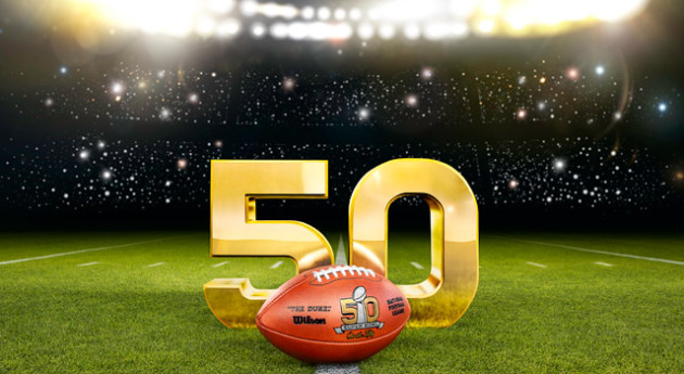 super_bowl_50_on_field