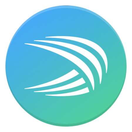 swiftkey-app-logo