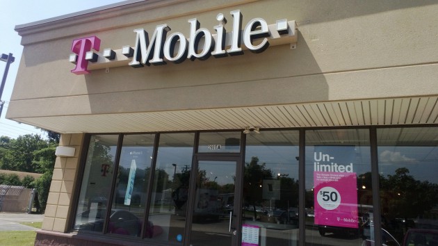 t-mobile-store